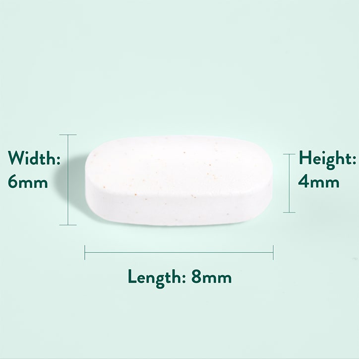 Holland & Barrett Vitamin C 1000mg 240 Tablets